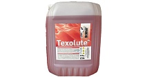 Texolute 10 кг.