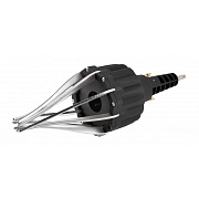 Пневматический инструмент HT4R78 для монтажа защитных кожухов ШРУСа