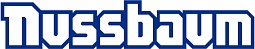 Nussbaum