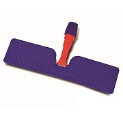 Держатель пластиковый, для мопов DUO