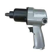 Пневматический ударный гайковёрт Rotake RT‑5279 (1/2″ • 1000 Н·м)