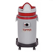 Topper 515 Plast. ASDO 11305