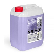 Velvet 5 кг.
