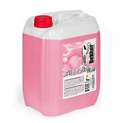 Brillo polish matte (Вubble gum) 5 кг.
