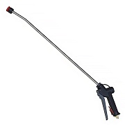 Пистолет для пеногенератора. 1014.0012.00