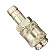 Быстросъемное соединение GAV UNI/C4, 12 мм