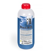 Black Brill 1 кг.