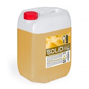 Solid-U 10 кг.