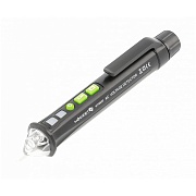 Индукционный индикатор напряжения HT1E630 (до 1000 В)