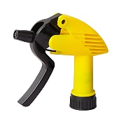 Пульверизатор ZC