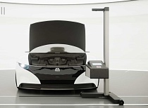 MLT 3000 2.0