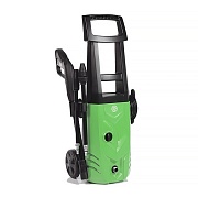 Минимойка PW-C09I 1207A-M