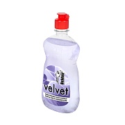 Velvet 0,5 кг.