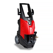 Мойка высокого давления G-POWER C I1813P Т