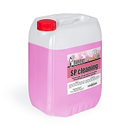 SP cleaning 10 кг