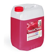 SaniClean 10 кг.