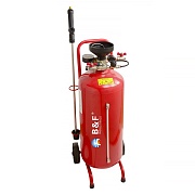 Пеногенератор 100 л. 1014.1001.00