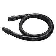 Шланг всасывающий IPC/Soteco - Ø 40 мм × 2,5 м - 28237TBFX