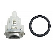 Комплект клапанов с уплотнительным кольцом Dolly 269