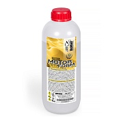 Motor Foam 1 кг.