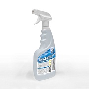Crystal Fresh Sprayer 0,5 кг