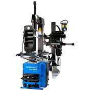Hofmann Monty 3300‑24 smartSpeed, EEWH762AE1