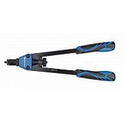 Заклёпочник ручной для резьбовых заклепок HT2C181 (M3-M6, M8, M10)
