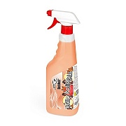 Brillo polish gloss (яблоко и корица ) 0,75 кг.
