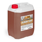 Laundry Soap 5 кг.