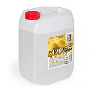 Motor Foam 10 кг.