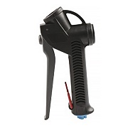 Пистолет для пеногенератора. 1014.0011.01