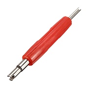 Экстрактор DCT-12 двусторонний