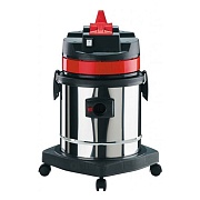 Panda 215. ASDO 09786