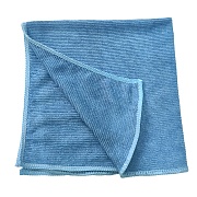 Салфетка микрофибровая универсальная 01-1050