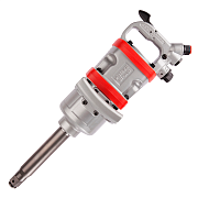 Пневмогайковёрт Rotake RT‑5880 (1″ • 3800 Н·м)