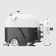 Зарядная станция WSC80