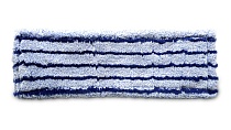 Моп из микрофибры 24150