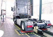 MBT 7200 LON W CLASSIC