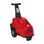 Мойка высокого давления Royal Press DSPL 3060 T