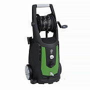 Минимойка PW-C23P I 1408A M