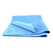 Салфетка для протирки и сушки кузовов автомобиля 11-232