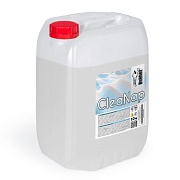 CleaNap 10 кг.
