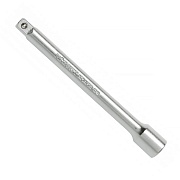 Удлинитель воротковый HT1A703 (1/4″, 101 мм, Cr‑V, DIN 3123)