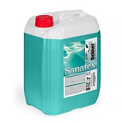 SANATEX 5 кг.