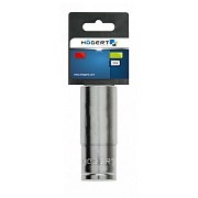 Шестигранная торцевая головка 16 мм, HT1A266