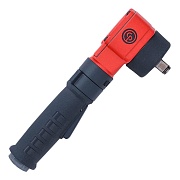Гайковёрт пневматический угловой Chicago Pneumatic CP7737 - 1/2″