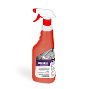 Texolute Sprayer 0,75 с распылителем