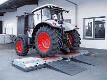 MBT 6200 LON W CLASSIC