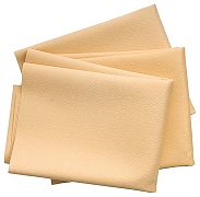 Cалфетка ENKA 54х44 см