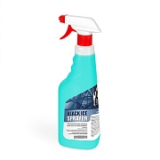 Ароматизатор " Black Ice " Sprayer 0,75 кг